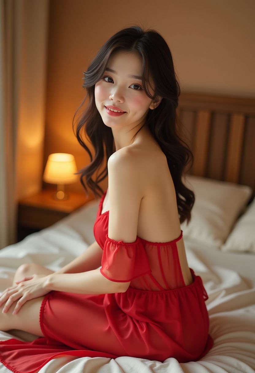 云深不知处